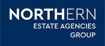 NEAG E-Learning Platform